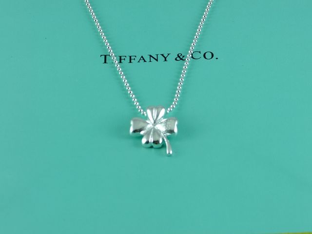 tiffany Necklace-306